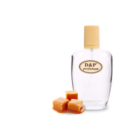 D&P P-08 Парфумована вода для жінок