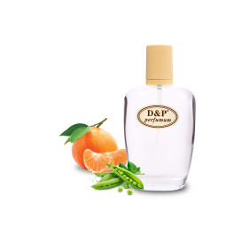 D&P P-09 Парфумована вода для жінок
