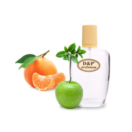 D&P R-10 Парфумована вода для жінок