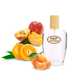 D&P V-06 Парфумована вода для жінок