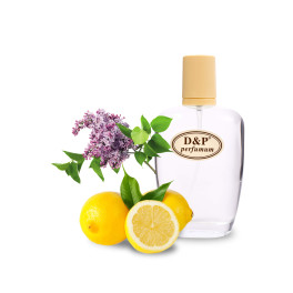 D&P Z-26 Парфумована вода для жінок