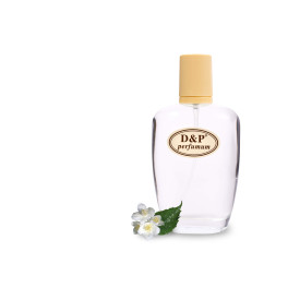D&P Z-29 Нішева парфумерія
