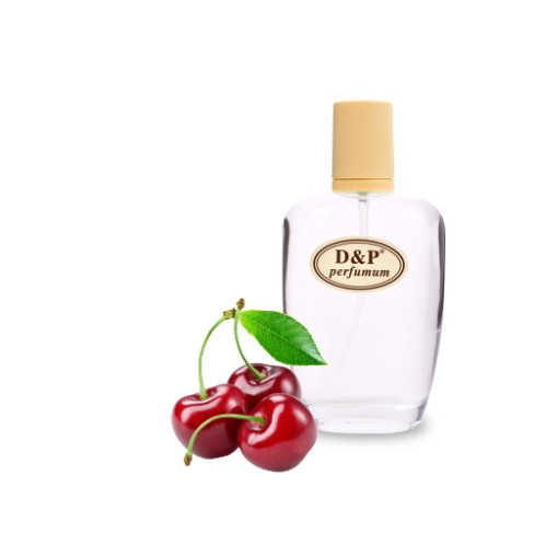 D&P C-28 Парфумована вода для жінок D&P C-28 Парфумована вода для жінок