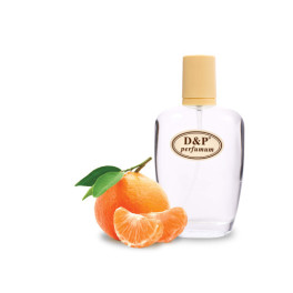 D&P D-04 Парфумована вода для жінок