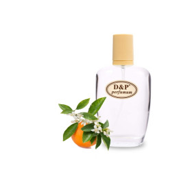 D&P E-08 Парфумована вода для жінок