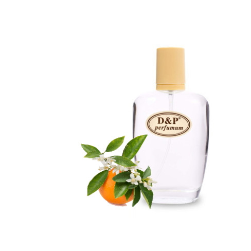 D&P E-08 Парфумована вода для жінок