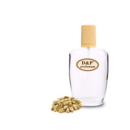 D&P J-13 Парфумована вода для жінок