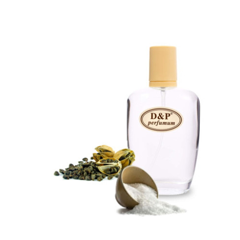 D&P J-14 Парфумована вода для жінок