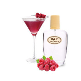 D&P V-10 Парфумована вода для жінок