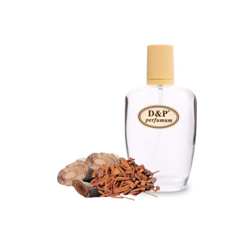 D&P V-12 Парфумована вода для жінок
