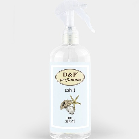 Аромат для дому - бриз