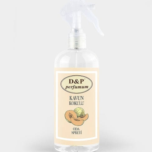 Аромат для дому - диня