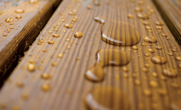 Які аромати повинні використовувати люди різних професій? 