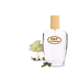 D&P A-24 Парфумована вода для жінок
