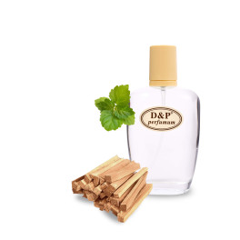 D&P G-11 Парфумована вода для жінок