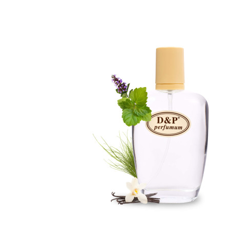 D&P G-04 Парфумована вода для жінок