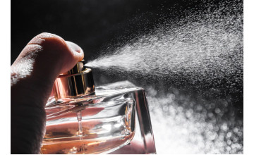 Рейтинг найстійкіших чоловічих парфумів — вибір справжніх чоловіків