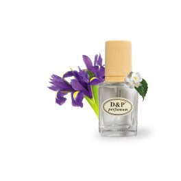 D&P B-16 promo Парфумована вода для жінок