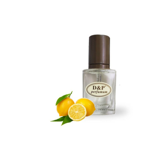 D&P C-13 promo Парфумована вода для чоловіків