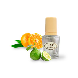 D&P G-07 promo Парфумована вода для жінок