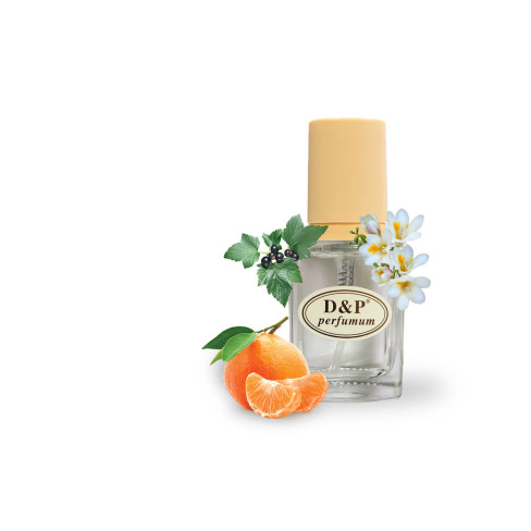 D&P H-12 promo Парфумована вода для жінок