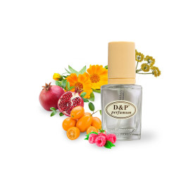 D&P S-02 promo Парфумована вода для жінок